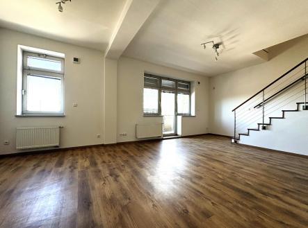 Fotka 4 | Prodej bytu, 4+kk, 116 m²