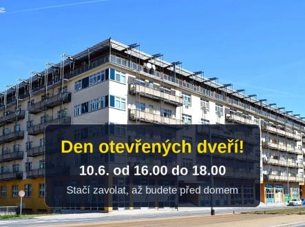 Fotka 25 | Prodej bytu, 4+kk, 116 m²