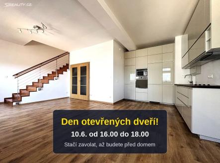 Fotka 24 | Prodej bytu, 4+kk, 116 m²