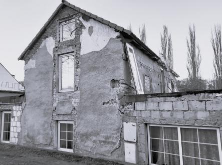 Fotka 1 | Prodej - dům/vila, 252 m²