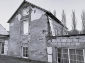 Prodej - dům/vila, 252 m²