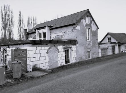 Fotka 3 | Prodej - dům/vila, 252 m²