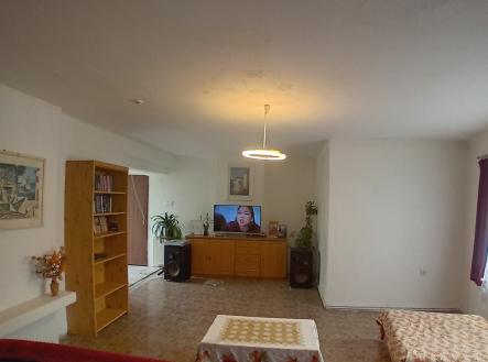 Fotka 7 | Prodej - dům/vila, 252 m²