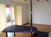 Pronájem - dům/vila, 140 m²