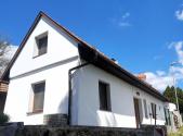 Prodej - dům/vila, 94 m²
