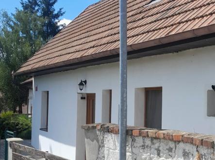Fotka 3 | Prodej - dům/vila, 94 m²