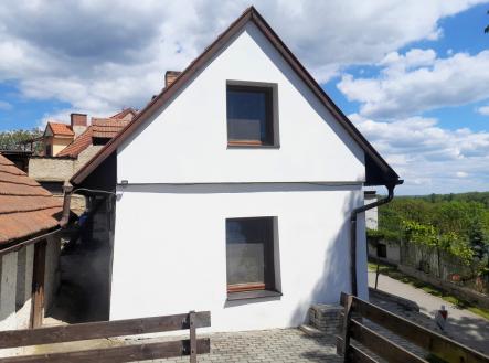 Fotka 4 | Prodej - dům/vila, 94 m²