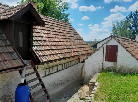 Fotka 5 | Prodej - dům/vila, 94 m²
