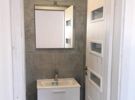 Fotka 9 | Pronájem bytu, 2+kk, 53 m²