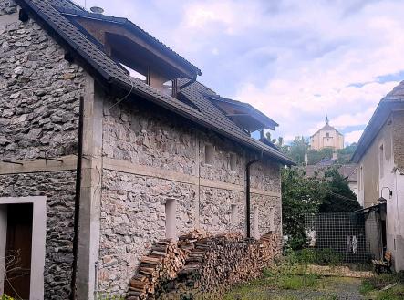 Fotka 1 | Prodej - dům/vila, 290 m²