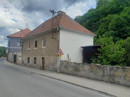 Fotka 5 | Prodej - dům/vila, 290 m²