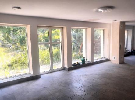 Fotka 11 | Prodej - dům/vila, 290 m²