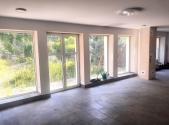 Prodej - dům/vila, 290 m²