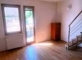 Pronájem bytu, 3+1, 85 m²