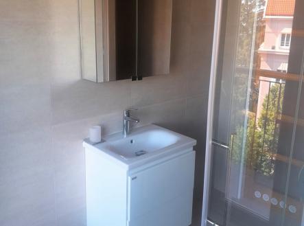 Fotka 4 | Pronájem bytu, 3+1, 85 m²