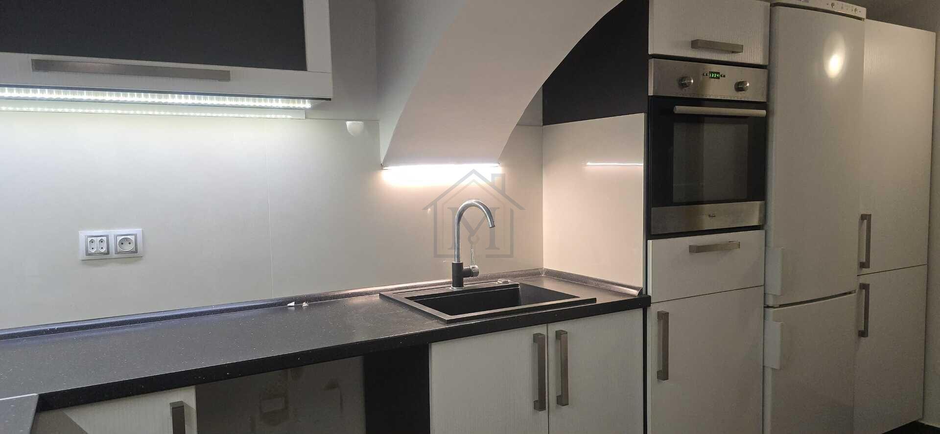 Pohořany RD 4+1, stodola, garáž