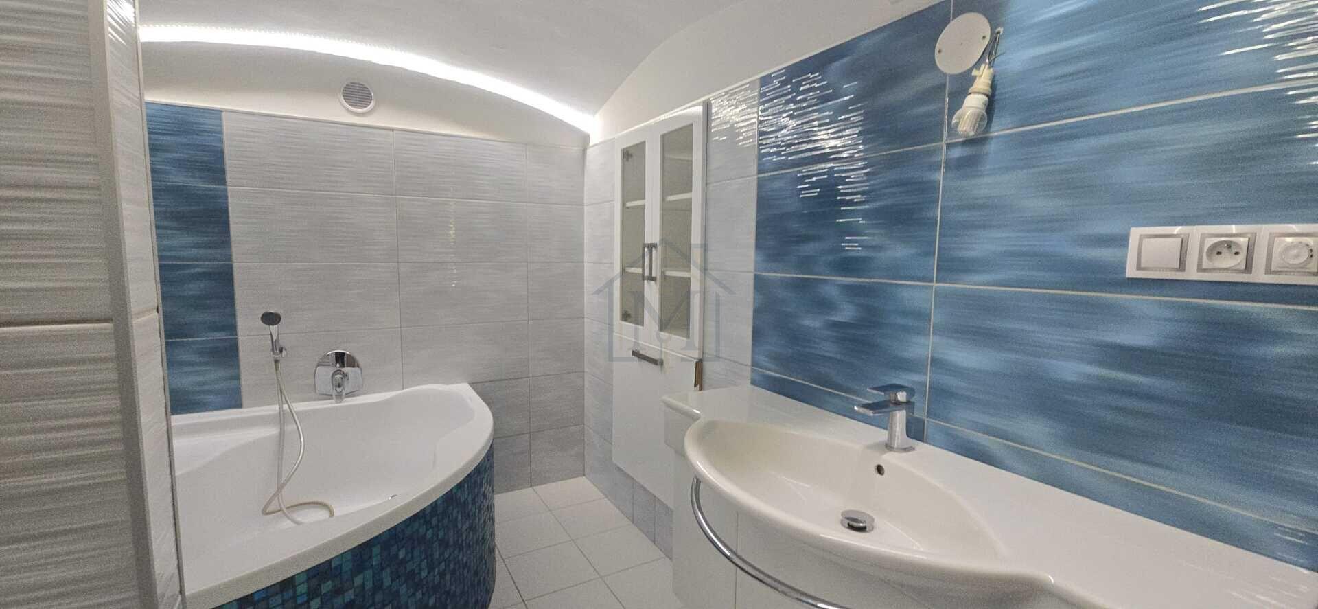 Pohořany RD 4+1, stodola, garáž