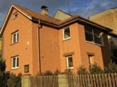 Prodej - dům/vila, 140 m²