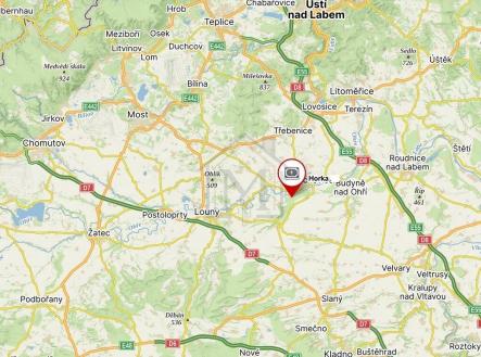 Prodej - dům/vila, 110 m²