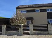 Prodej - dům/vila, 97 m²