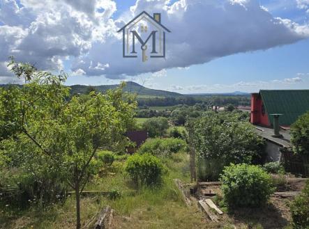 Prodej - chata/rekreační objekt, 40 m²