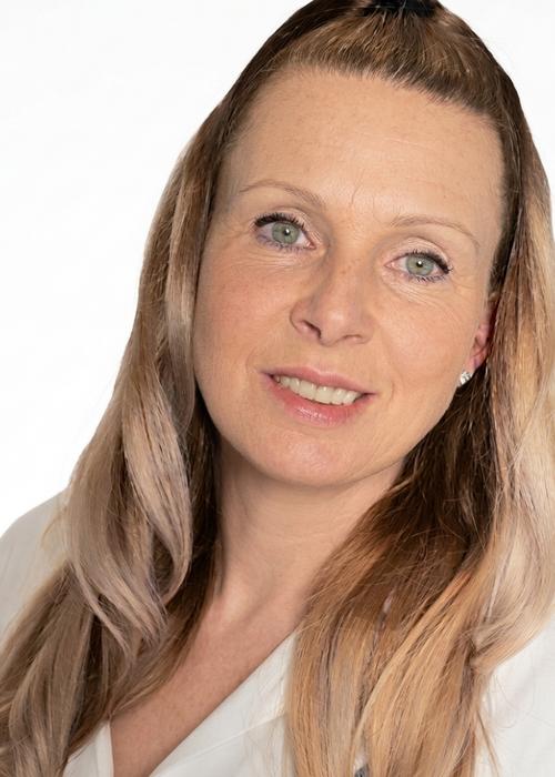 Michaela Černíková