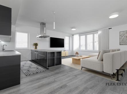 property-885c-0f2a8602-06-03-26-16-37.jpg | Prodej bytu, 4+kk, 138 m²