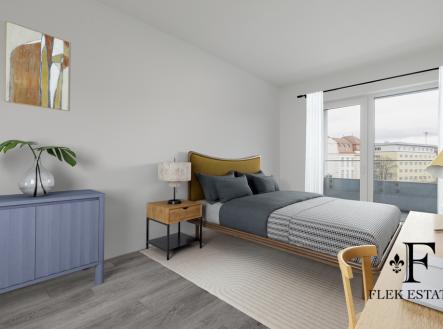 property-885c-0f2a8375-06-03-26-14-54.jpg | Prodej bytu, 4+kk, 138 m²