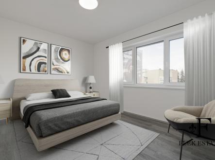 property-885c-0f2a8457-06-03-26-09-49.jpg | Prodej bytu, 4+kk, 138 m²