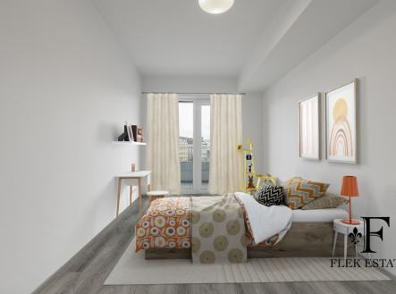 property-885c-0f2a8344-06-03-26-10-42.jpg | Prodej bytu, 4+kk, 138 m²