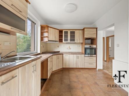 dsc06999.jpg | Prodej - dům/vila, 180 m²