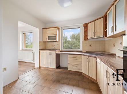 dsc06994.jpg | Prodej - dům/vila, 180 m²