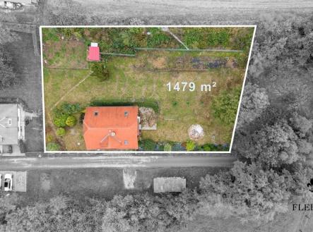 dji-20251007113854-0018-d-zakres.jpg | Prodej - dům/vila, 180 m²