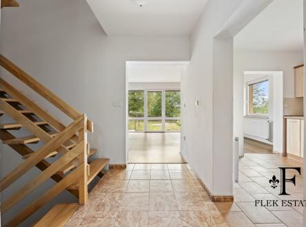 dsc06991.jpg | Prodej - dům/vila, 180 m²