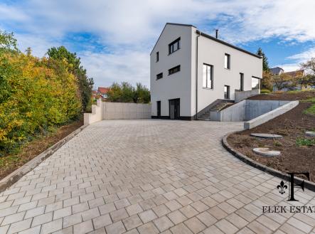 dsc02403-hdr.jpg | Prodej - dům/vila, 213 m²