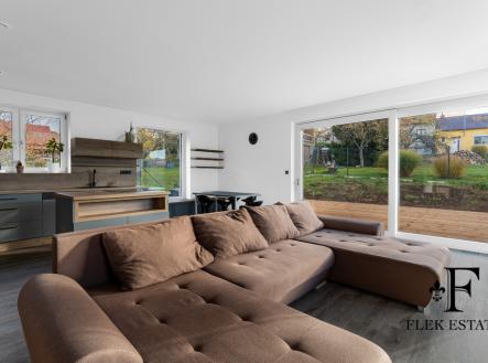 dsc02303-hdr.jpg | Prodej - dům/vila, 213 m²