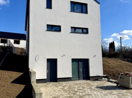 img-3375.jpeg | Prodej - dům/vila, 210 m²