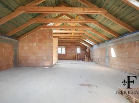 img-4394.jpg | Prodej - dům/vila, 210 m²