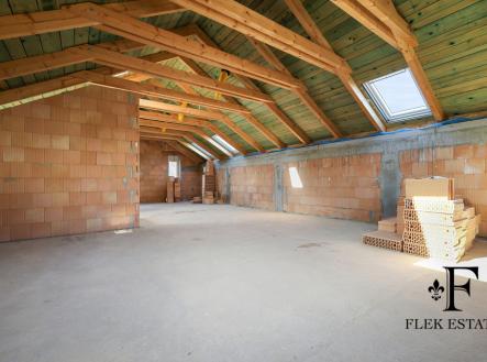 img-4390.jpg | Prodej - dům/vila, 210 m²