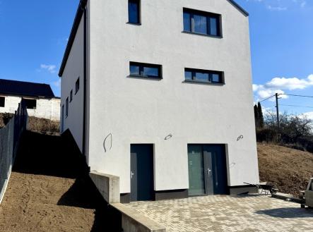 img-3374.jpeg | Prodej - dům/vila, 210 m²