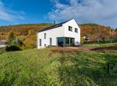 Prodej - dům/vila, 210 m²