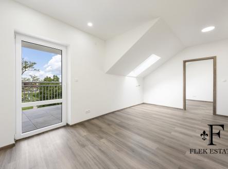 dsc06950.jpg | Prodej bytu, 2+kk, 43 m²
