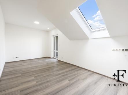 dsc06938.jpg | Prodej bytu, 2+kk, 43 m²