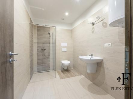 dsc06993.jpg | Prodej bytu, 2+kk, 43 m²