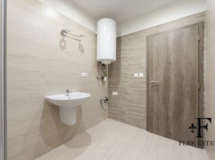 dsc06998.jpg | Prodej bytu, 2+kk, 43 m²