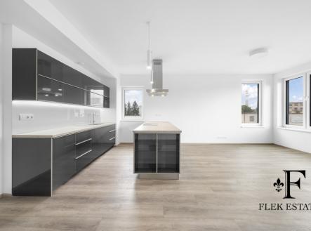 dsc08860.jpg | Prodej bytu, 4+kk, 138 m²