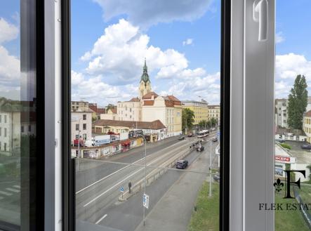 dsc08905.jpg | Prodej bytu, 4+kk, 138 m²