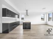 Prodej bytu, 4+kk, 138 m²