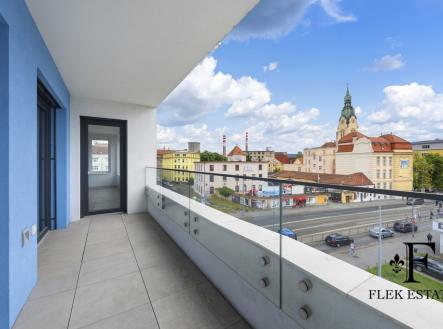dsc08994.jpg | Prodej bytu, 4+kk, 138 m²