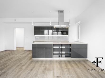 dsc08893.jpg | Prodej bytu, 4+kk, 138 m²